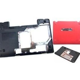 Hp Pavilion Dv6-6b04st Alt Kasa