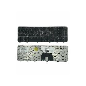 HP Pavilion DV6-6B05ET DV6-6B05ST DV6-6B06ET DV6-6B06ST Uyumlu Notebook Klavye