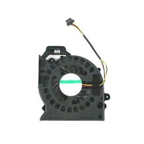 HP Pavilion DV6-6B20EY-DV6-6B20EZ Fan Cpu Fan Soğutucusu