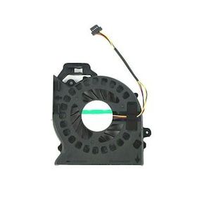 HP Pavilion DV6-6B60EE DV6-6B60EF Uyumlu Notebook Fan