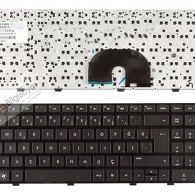 HP Pavilion DV6-6C01ET-A7N33EA Klavye