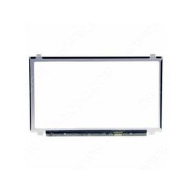 HP Pavilion DV6-6C02AX DV6-6C02EM Uyumlu Notebook Fan