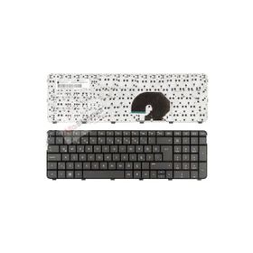 HP Pavilion DV6-6C02ET-A7N34EA Klavye