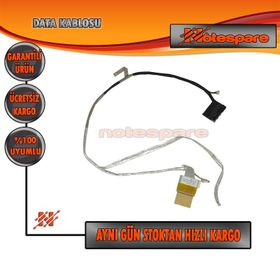 HP Pavilion DV6-6C02ST A7N13EA Uyumlu Notebook Lcd Ekran