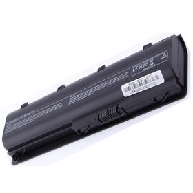 HP Pavilion DV6-6C02ST DV6-6C03ET Uyumlu Notebook Batarya