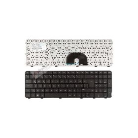 HP Pavilion DV6-6C03ET-A7N35EA Klavye