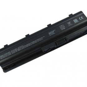 HP Pavilion DV6-6C03ST DV6-6C04ET Uyumlu Notebook Batarya