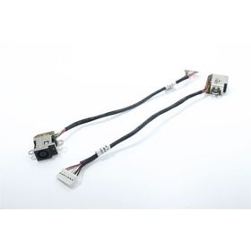 Hp Pavilion DV6-6C04ET Uyumlu Adaptör