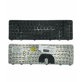 HP Pavilion Dv6-6C05ST Klavye