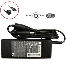 Hp Pavilion DV6-6C50ST Uyumlu Adaptör