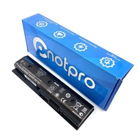 HP Pavilion DV6-7000 DV6-7100 DV6T-7000 Uyumlu Notebook Batarya