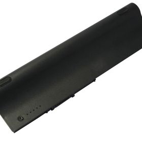 HP Pavilion DV6-7000 Notebook Bataryası
