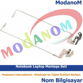 HP Pavilion DV6-7000 Notebook Bataryası