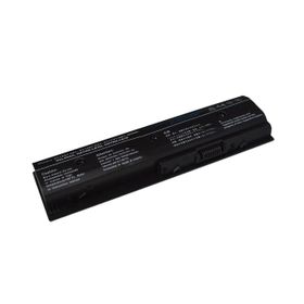 HP Pavilion DV6-7002ET DV6-7002ST Uyumlu Notebook Batarya