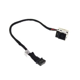 HP Pavilion DV6-7002ST B3W70EA Notebook Adaptör