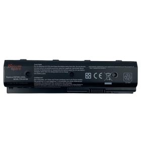 HP Pavilion DV6-7002TX Uyumlu Notebook Batarya