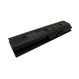 HP Pavilion DV6-7003ET DV6-7003ST Uyumlu Notebook Batarya