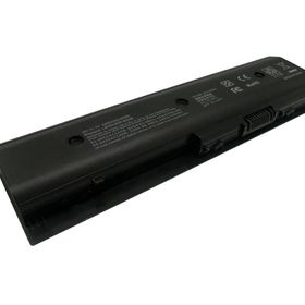 HP Pavilion DV6-7003ET DV6-7003ST Uyumlu Notebook Batarya