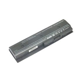 Hp Pavilion Dv6-7005tx Laptop Batarya
