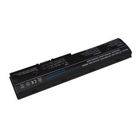 HP Pavilion DV6-7020SG Uyumlu Notebook Batarya
