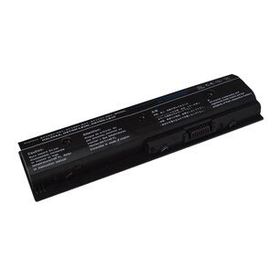 HP Pavilion DV6-7043TX Uyumlu Notebook Batarya