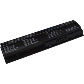 HP Pavilion DV6-7082EG Uyumlu Notebook Batarya