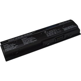 HP Pavilion DV6-7090EL Uyumlu Notebook Batarya