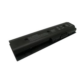 HP Pavilion DV6-7100ET DV6-7100ST Uyumlu Notebook Batarya