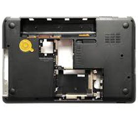 Hp Pavilion Dv6-7100st Alt Kasa