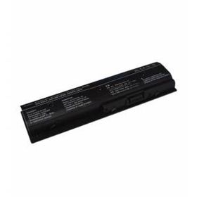 Hp Pavilion DV6-7110ST Uyumlu Batarya