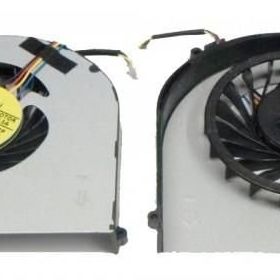 HP Pavilion DV6-7200 DV6z-7000 DV7-7003 Uyumlu Notebook Fan