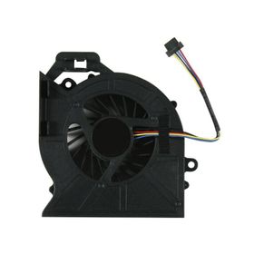 HP Pavilion DV6 DV6-6C00 CTO Uyumlu Notebook Fan