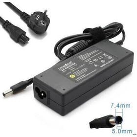 HP Pavilion DV6 serileri 65W Uyumlu Laptop Adaptör