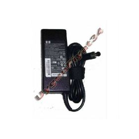 HP Pavilion DV6 Serisi Uyumlu Notebook Şarj Adaptörü
