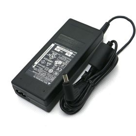 Hp Pavilion DV6000 19V 4.74A 90W Uyumlu Adaptör