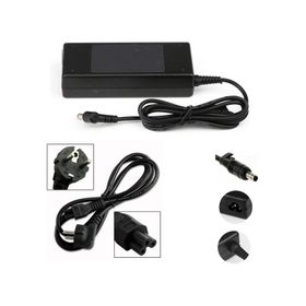 HP Pavilion DV6000 DV6100 DV6200 Uyumlu Laptop Adaptör