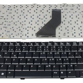 HP Pavilion DV6000 Klavye