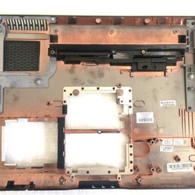 HP Pavilion DV6000 Notebook Bataryası