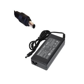 HP Pavilion DV6000 Notebook Bataryası
