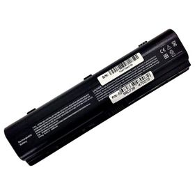 HP Pavilion DV6000 Notebook Bataryası