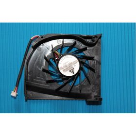 HP Pavilion DV6000 Notebook Bataryası