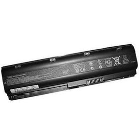 HP Pavilion DV6000 Notebook Bataryası