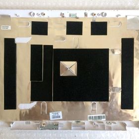 HP Pavilion DV6000 Notebook Bataryası