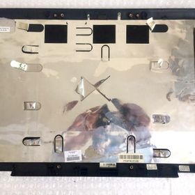 HP Pavilion DV6000 Notebook Bataryası