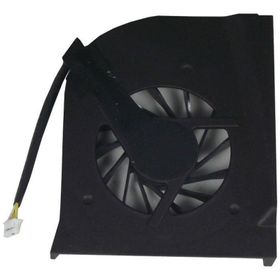 HP Pavilion DV6000 Notebook Bataryası