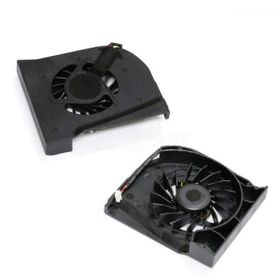 HP Pavilion DV6000 Uyumlu Notebook Fan