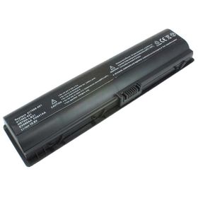 Hp Pavilion Dv6000t Laptop Batarya