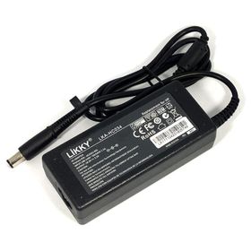 HP Pavilion DV61000 Uyumlu Notebook Şarj Adaptörü