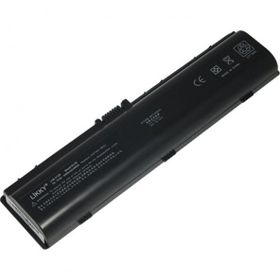 HP Pavilion DV6203TX DV6-215TX Uyumlu Notebook Batarya