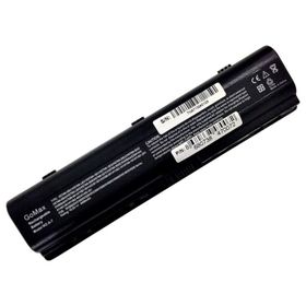 HP Pavilion DV6203TX Uyumlu Notebook Batarya